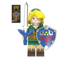 Item image 5