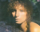 Wet [Vinyl] Barbra Streisand - $3.87