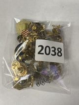 Item image 7