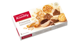 Item image 1 image 1