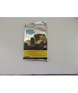 1992Lime Rock DREAM MACHINES Promo  Pack 11 Cards - $128.99 MXN