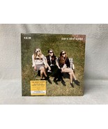 Days Are Gone (2013) • Haim • NEW/SEALED Vinyl LP Record - $45.05 CAD