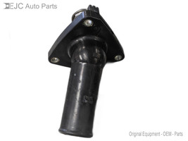 Thermostat Housing For 05-11 Toyota Tacoma  4.0 160310P010 - $19.75