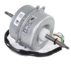 Midea 11002012003726 Fan Motor (YSK90-4AF(B)), Air Conditioner - $134.35