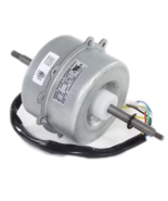 Midea 11002012003726 Fan Motor (YSK90-4AF(B)), Air Conditioner - €114,69 EUR