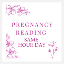 Pregnancy Reading on Bonanza: Is it a baby? Get answers today! PDF Trans... - $3.96