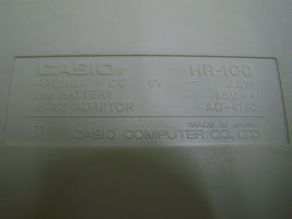 Item image 5