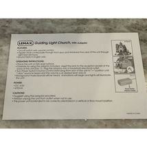 Item image 11