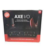 Ik multimedia Mixer Ik000101 396917 - $218.15 CAD