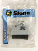 Stens 102-160 Pre-Filter replaces Tecumseh 35435 - $1.00