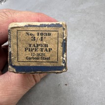 Item image 13