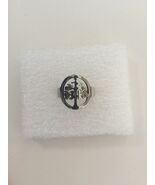 Life tree Stainless Steel Ring - size 8.5 - $16.99
