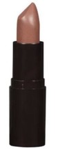 Maybelline Mineral Power Lipcolor Lipstick #550 SAND (New/Discontinued) - £7.90 GBP