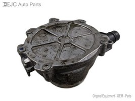 Vacuum Pump For 13-18 BMW 320i xDrive  2.0 0710336182A - $80.43 CAD