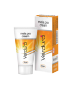 Verdura Care Mela Pro Cream Vitiligo Treatment 35gm WWFD - $40.85