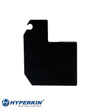 Hyperkin M04867-BULK Swap Magic Slide Tool For PS2® [video game] - $5.87