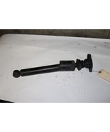 2006 INFINITI FX35 RIGHT PASSENGER REAR SHOCK ABSORBER K7351 - $66.00