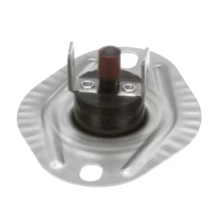 American Dryer Laundry 36TXE46-6704 Hi Limit Thermostat Resettable L330 ... - $90.15
