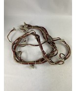 Wiring Console Board Harness Wiring Cable 6-8 pin female - $49.99