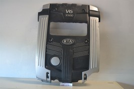 2004-2006 Kia Amanti Engine Cover 15 2W1 - £14.72 GBP