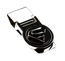 Superman Money Clip - QHG2 - $9.95