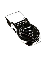 Superman Money Clip - QHG2 - €8,51 EUR