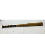Vintage PETE ROSE KMART H&amp;B Louisville Slugger 200KLL LIttle League Base... - $44.73 CAD
