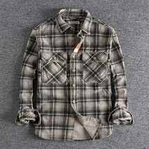Men&#39;s Fashion Personality Easy Matching Coat - $40.38+