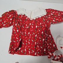 Item image 10