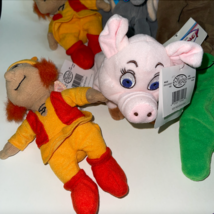 Item image 5