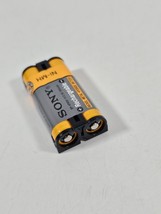 Item image 4
