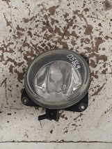 Driver Corner/Park Light Park Lamp-turn Signal Fits 95-01 EXPLORER 1398912 - $29.09
