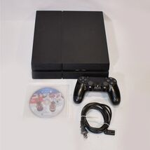 Item image 1