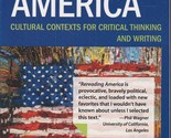 Rereading America: Cultural Contexts for Critical Thinking (EVALUATION C... - £22.97 GBP