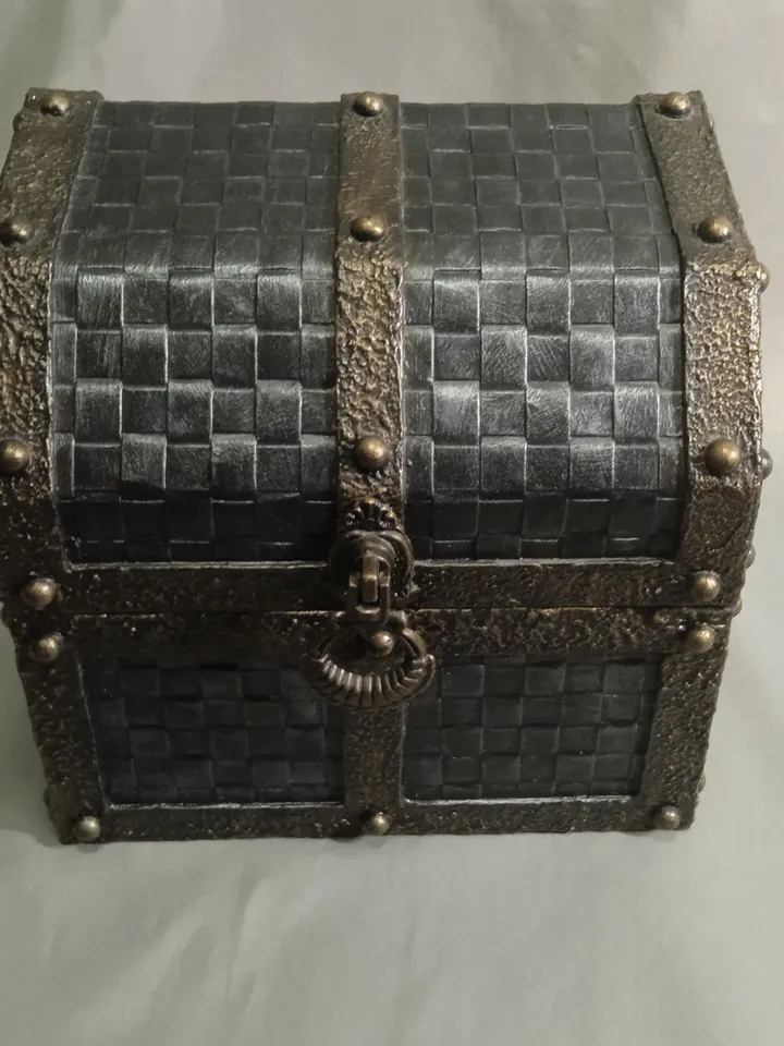 Item image 3