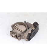 Mercedes W220 S600 CL600 M137 Throttle Body V12 1371410125 - $195.51 CAD