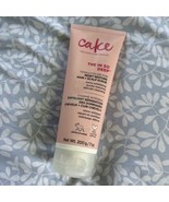 Cake Beauty The In So Deep Reset Restore Hair And Scalp Scrub 7oz - $210.62 MXN