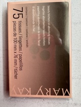 Mary Kay Beauty Blotters Oil Absorbing Tissues, Discontinued, 75 Tissues - $187.29 MXN