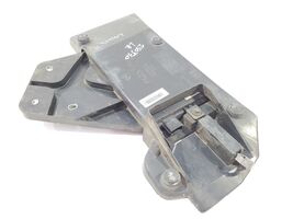 2012 2013 2014 Cadillac Escalade OEM Left Rear Blind Spot Radar 22896041 - $85.73 CAD