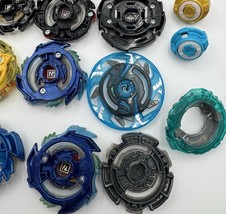 Item image 11