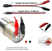 Item image 9