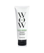 COLOR WOW One Minute Transformation Instant frizz fix Nourishing styling... - $807.05 MXN