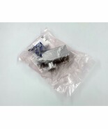 SMC HIGH VACUUM VALVE XLA-16A-X1480 - $80.13 CAD