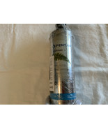 Pentair Everpure H-54 Water Filter Replacement Cartridge - $84.15