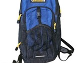 CAMELBAK Blowfish Hydration Backpack Without Bladder Blue/Black - $17.10