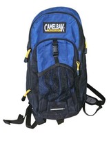 CAMELBAK Blowfish Hydration Backpack Without Bladder Blue/Black - $17.10