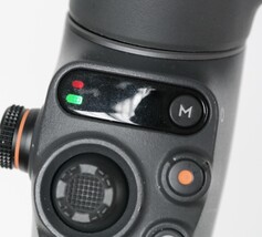 DJI Osmo Mobile 6 Smartphone 3-Axis Gimbal Stabilizer (CP.OS.00000213.01) image 4