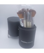 Coastal Scents 16 Piece Pearl Brush Set  - €25,10 EUR