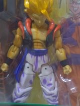 Item image 13