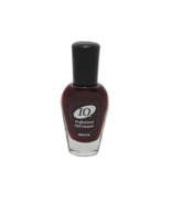 Pro 10 Professional Nail Lacquer Polish #467 Holiday In Spain - $11.82